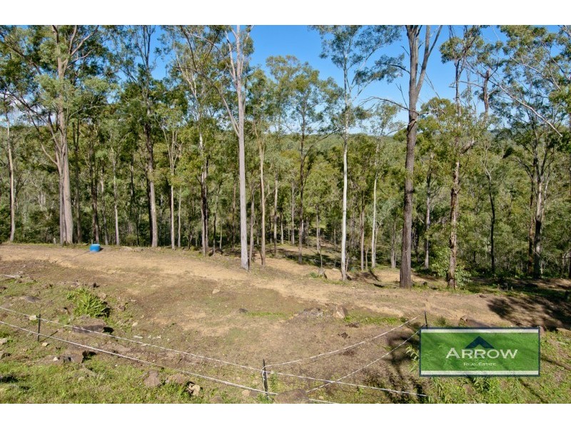 243 Mona Drive, Jimboomba QLD 4280