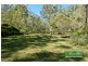 243 Mona Drive, Jimboomba QLD 4280
