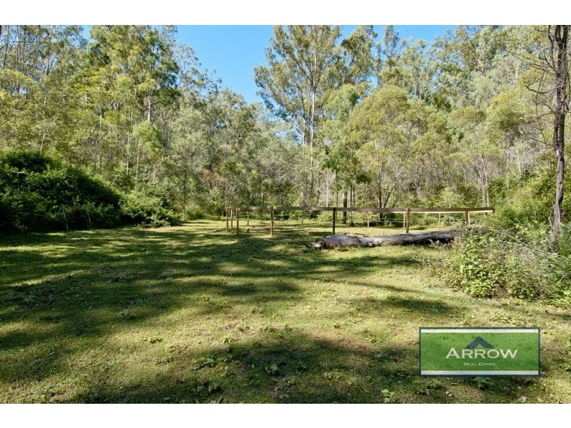243 Mona Drive, Jimboomba QLD 4280