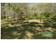 243 Mona Drive, Jimboomba QLD 4280