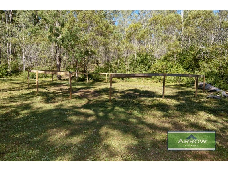 243 Mona Drive, Jimboomba QLD 4280