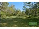 243 Mona Drive, Jimboomba QLD 4280