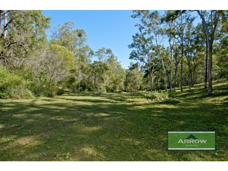 243 Mona Drive, Jimboomba QLD 4280