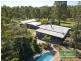 20 Allspice Street, Cedar Vale QLD 4285