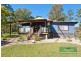 20 Allspice Street, Cedar Vale QLD 4285