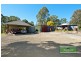 20 Allspice Street, Cedar Vale QLD 4285