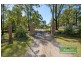 20 Allspice Street, Cedar Vale QLD 4285