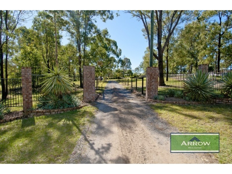 20 Allspice Street, Cedar Vale QLD 4285