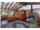 20 Allspice Street, Cedar Vale QLD 4285