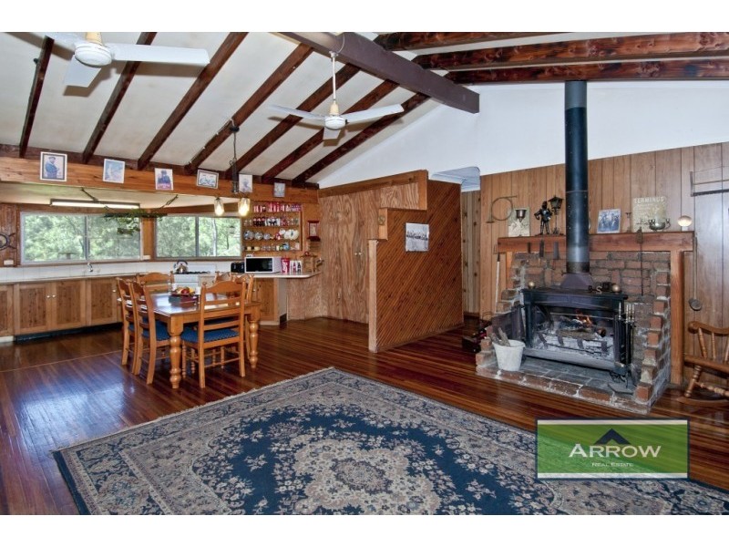 20 Allspice Street, Cedar Vale QLD 4285