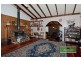 20 Allspice Street, Cedar Vale QLD 4285