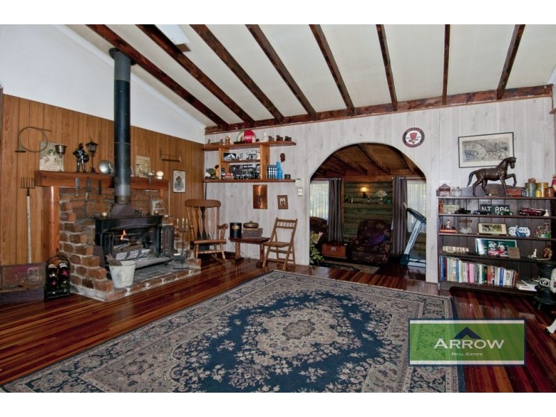 20 Allspice Street, Cedar Vale QLD 4285