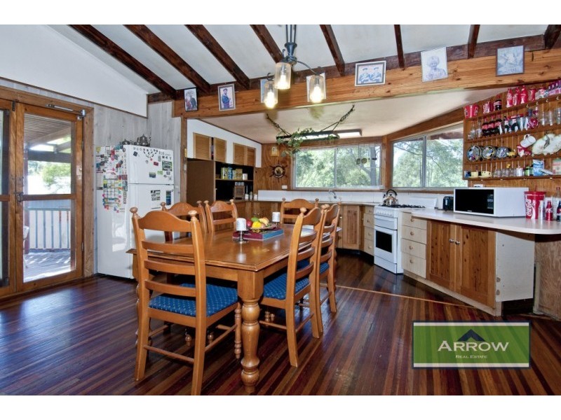 20 Allspice Street, Cedar Vale QLD 4285