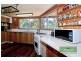 20 Allspice Street, Cedar Vale QLD 4285