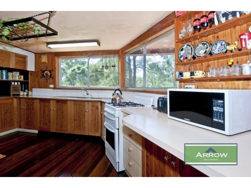 20 Allspice Street, Cedar Vale QLD 4285