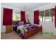 20 Allspice Street, Cedar Vale QLD 4285