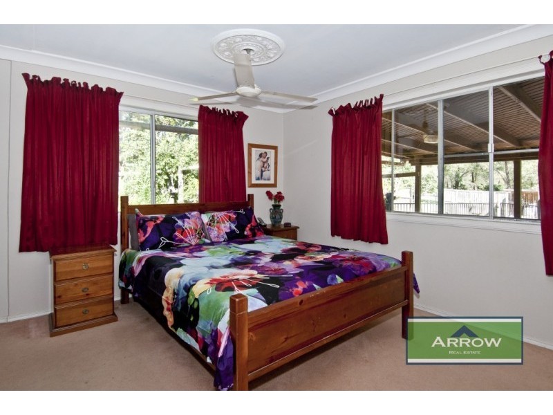 20 Allspice Street, Cedar Vale QLD 4285