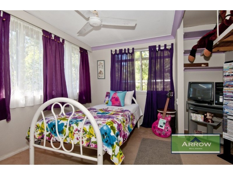 20 Allspice Street, Cedar Vale QLD 4285