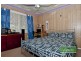 20 Allspice Street, Cedar Vale QLD 4285