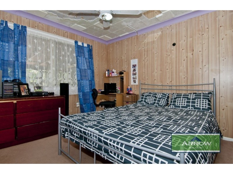20 Allspice Street, Cedar Vale QLD 4285