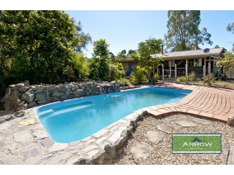 20 Allspice Street, Cedar Vale QLD 4285