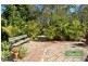 20 Allspice Street, Cedar Vale QLD 4285