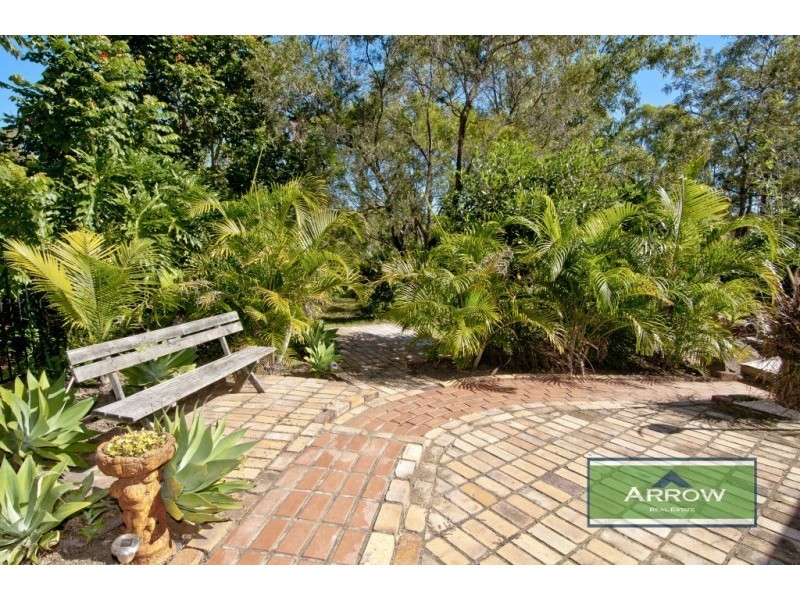 20 Allspice Street, Cedar Vale QLD 4285