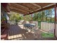 20 Allspice Street, Cedar Vale QLD 4285