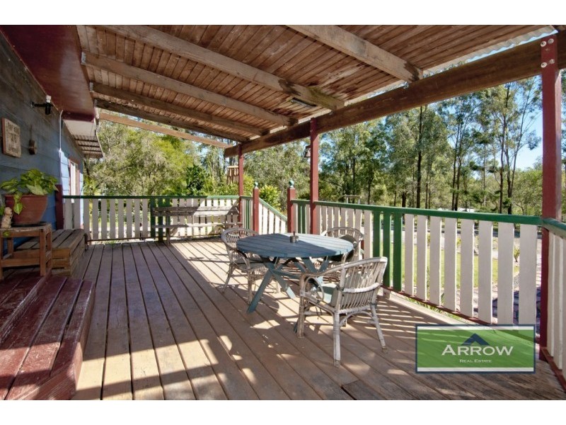 20 Allspice Street, Cedar Vale QLD 4285