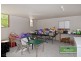 20 Allspice Street, Cedar Vale QLD 4285