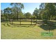 20 Allspice Street, Cedar Vale QLD 4285