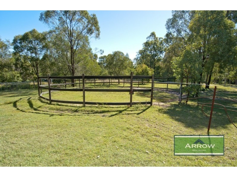 20 Allspice Street, Cedar Vale QLD 4285