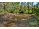20 Allspice Street, Cedar Vale QLD 4285