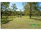 20 Allspice Street, Cedar Vale QLD 4285
