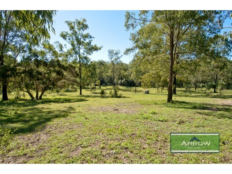 20 Allspice Street, Cedar Vale QLD 4285