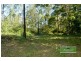 20 Allspice Street, Cedar Vale QLD 4285