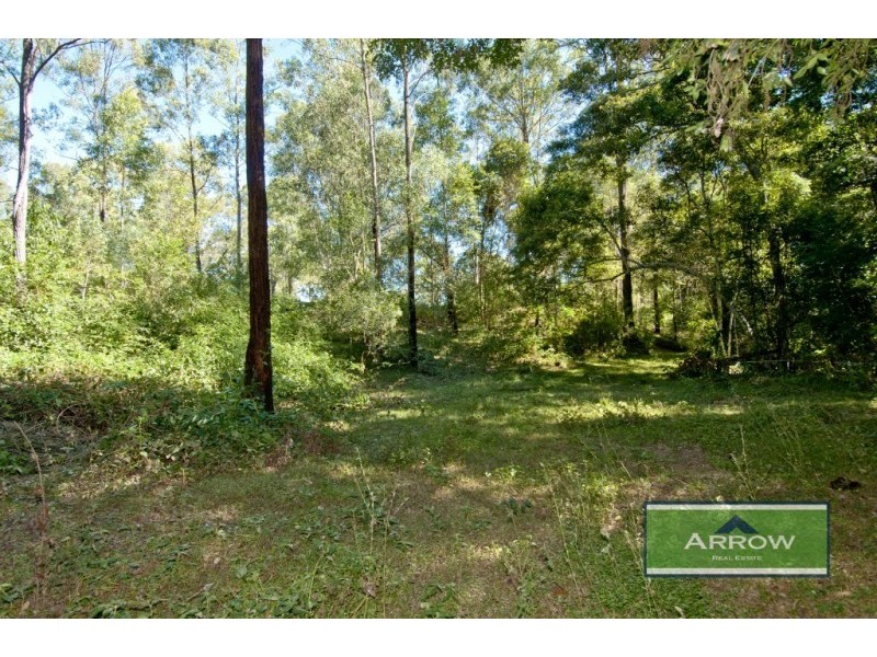 20 Allspice Street, Cedar Vale QLD 4285