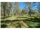 20 Allspice Street, Cedar Vale QLD 4285