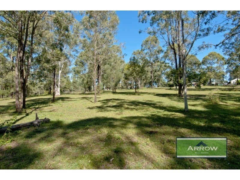 20 Allspice Street, Cedar Vale QLD 4285