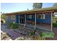 20 Allspice Street, Cedar Vale QLD 4285