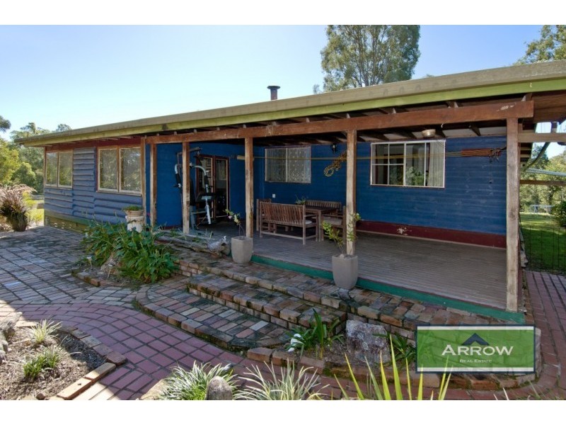 20 Allspice Street, Cedar Vale QLD 4285