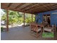20 Allspice Street, Cedar Vale QLD 4285