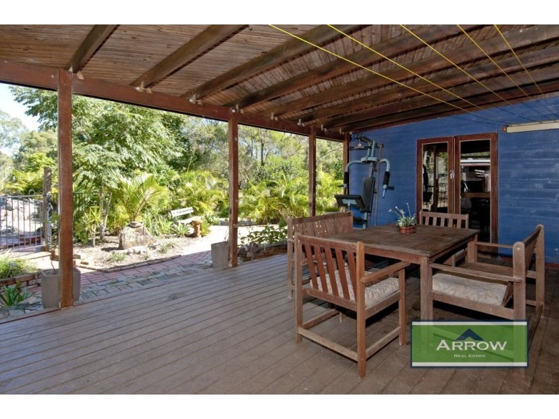 20 Allspice Street, Cedar Vale QLD 4285