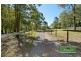 20 Allspice Street, Cedar Vale QLD 4285