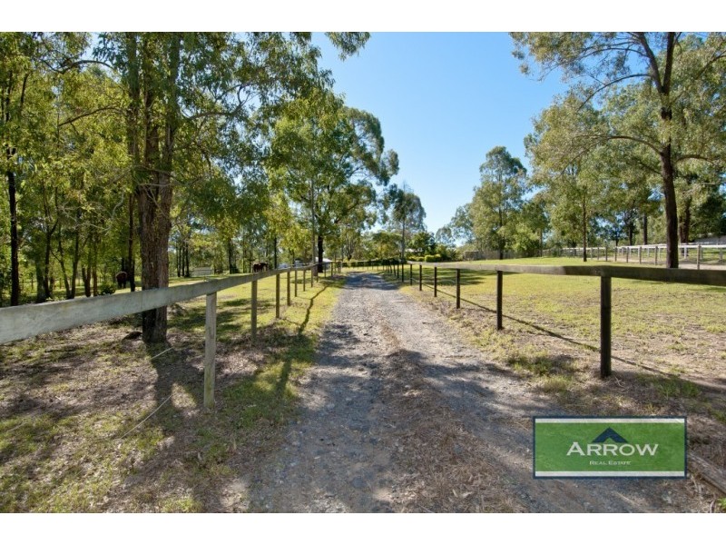 20 Allspice Street, Cedar Vale QLD 4285