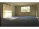 Munruben QLD 4125