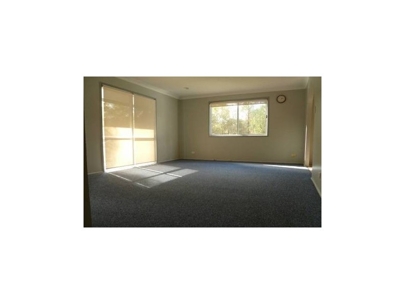 Munruben QLD 4125