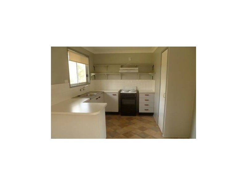 Munruben QLD 4125