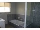 Munruben QLD 4125
