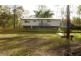 Munruben QLD 4125